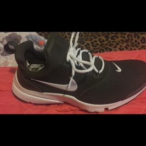 Nike’s for woman